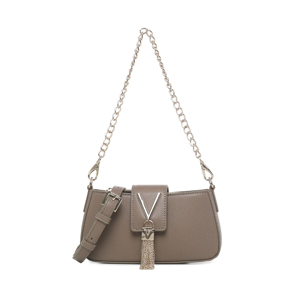 Immagine prodotto 10