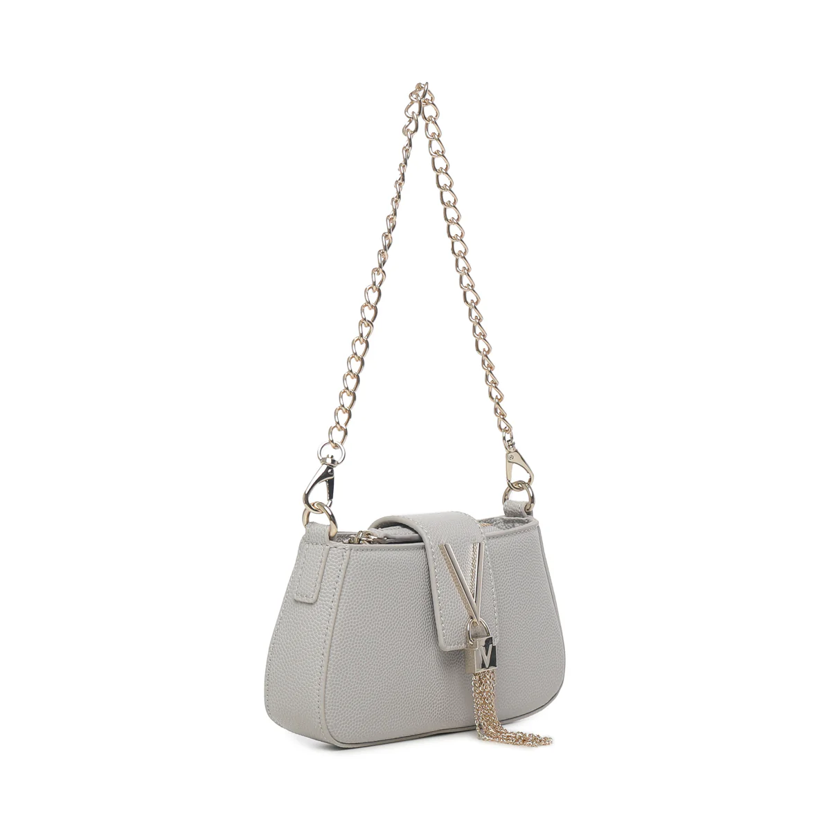 Immagine prodotto 11