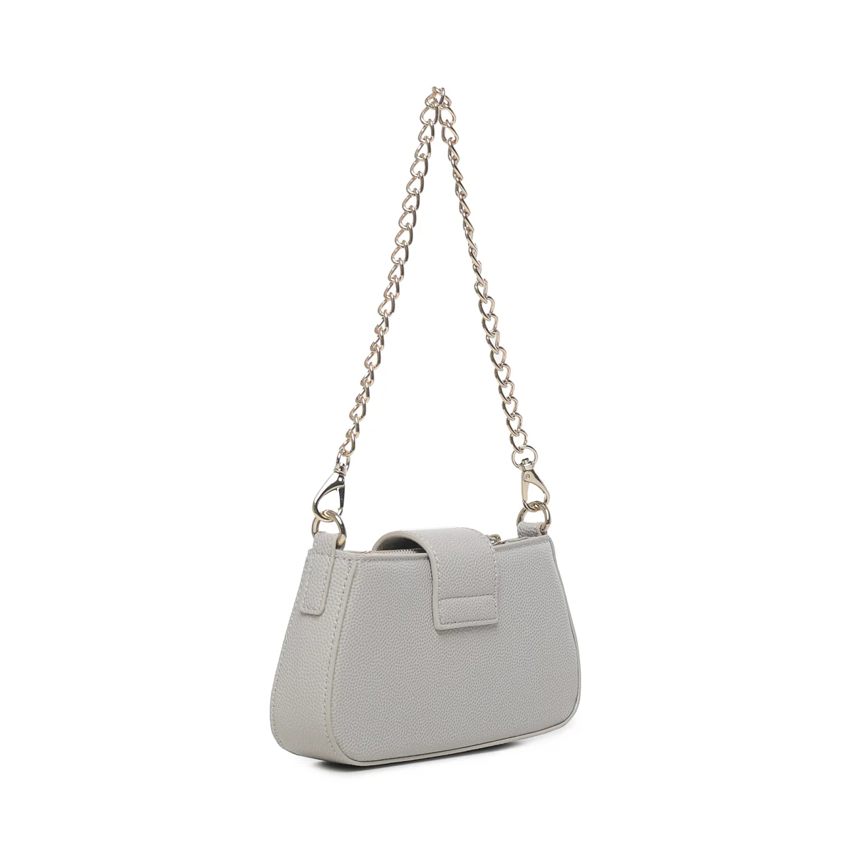 Immagine prodotto 12