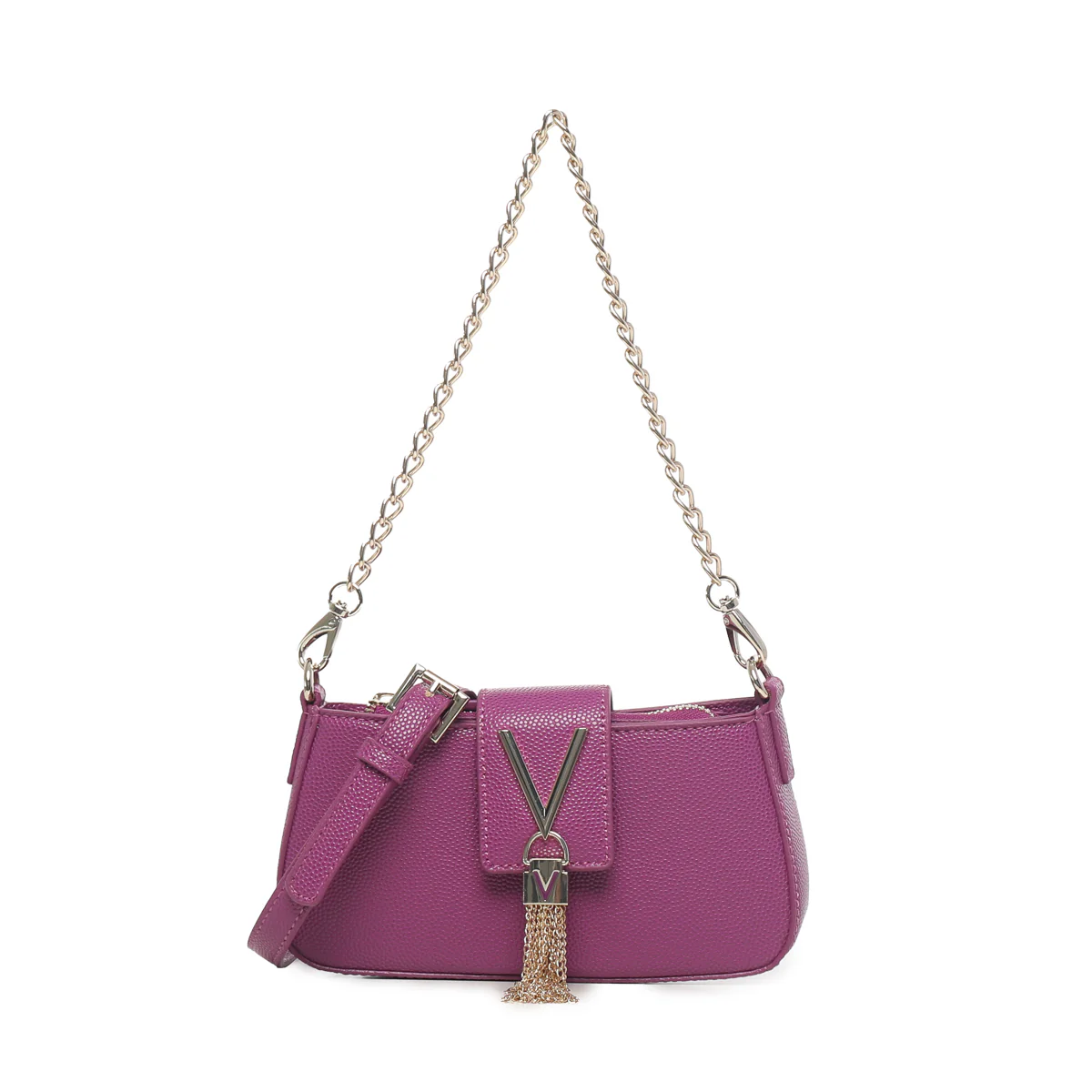 Immagine prodotto 14