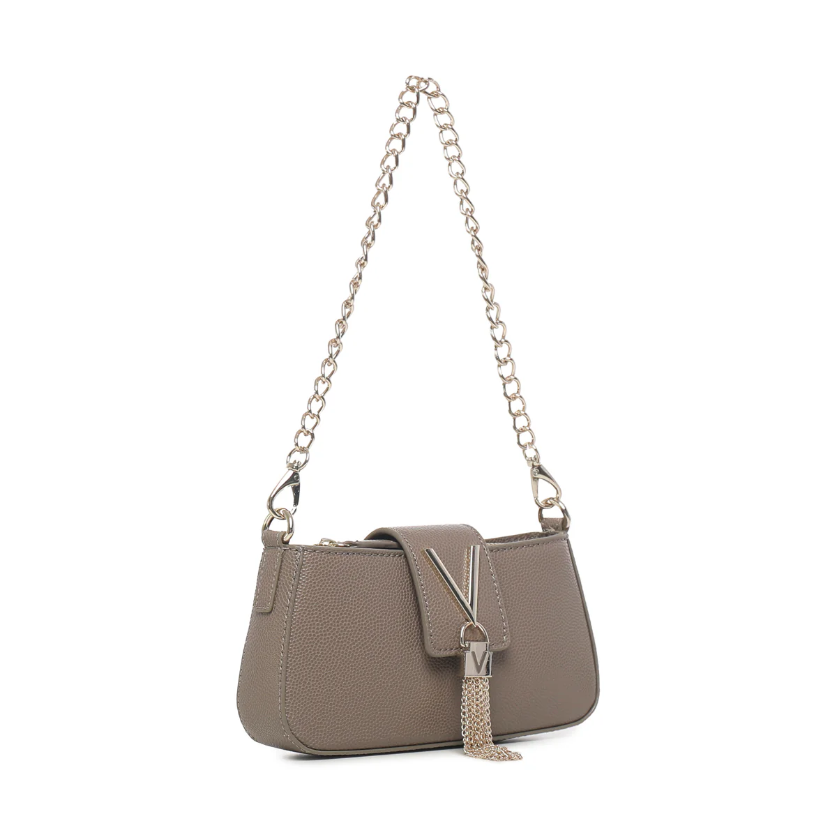 Immagine prodotto 15