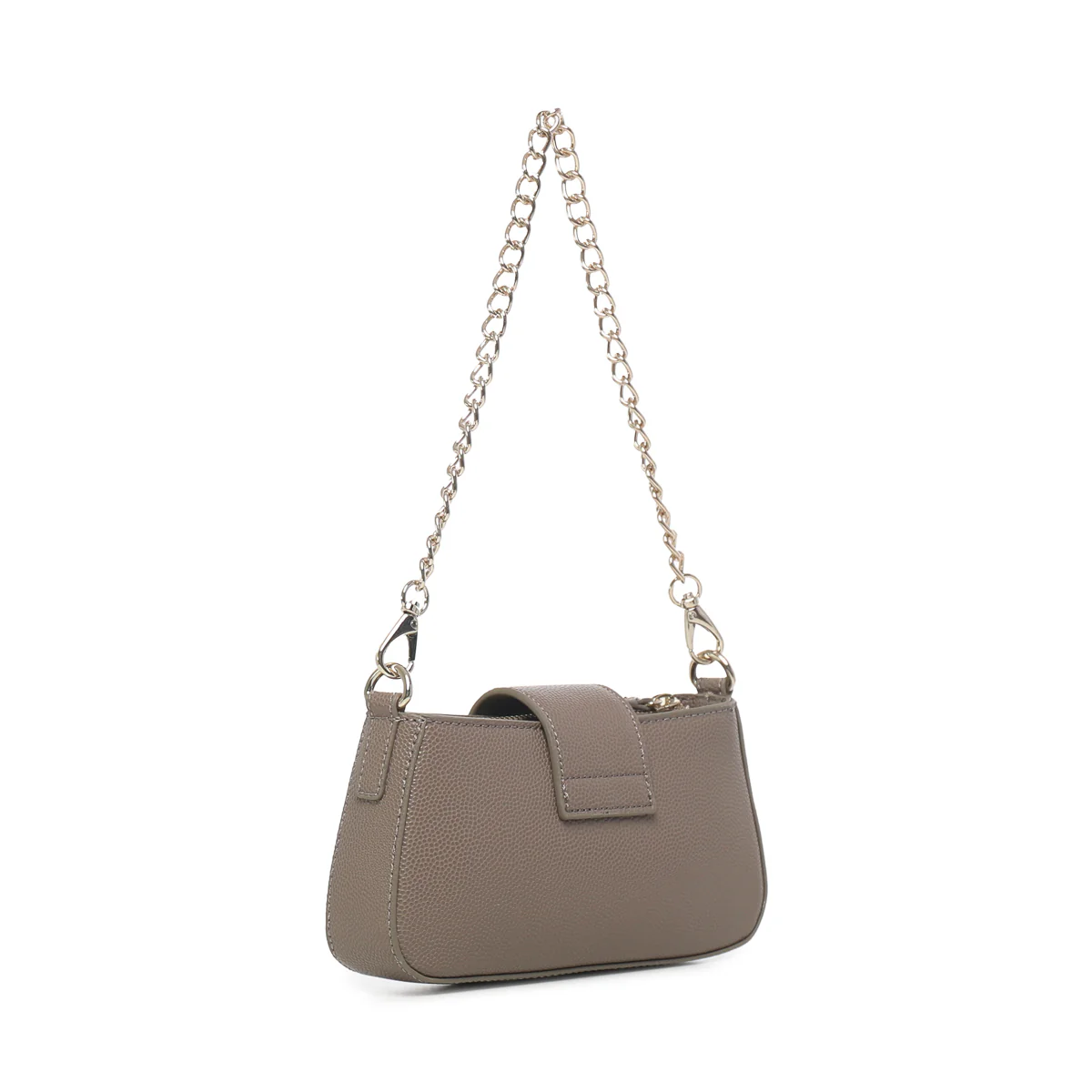 Immagine prodotto 16