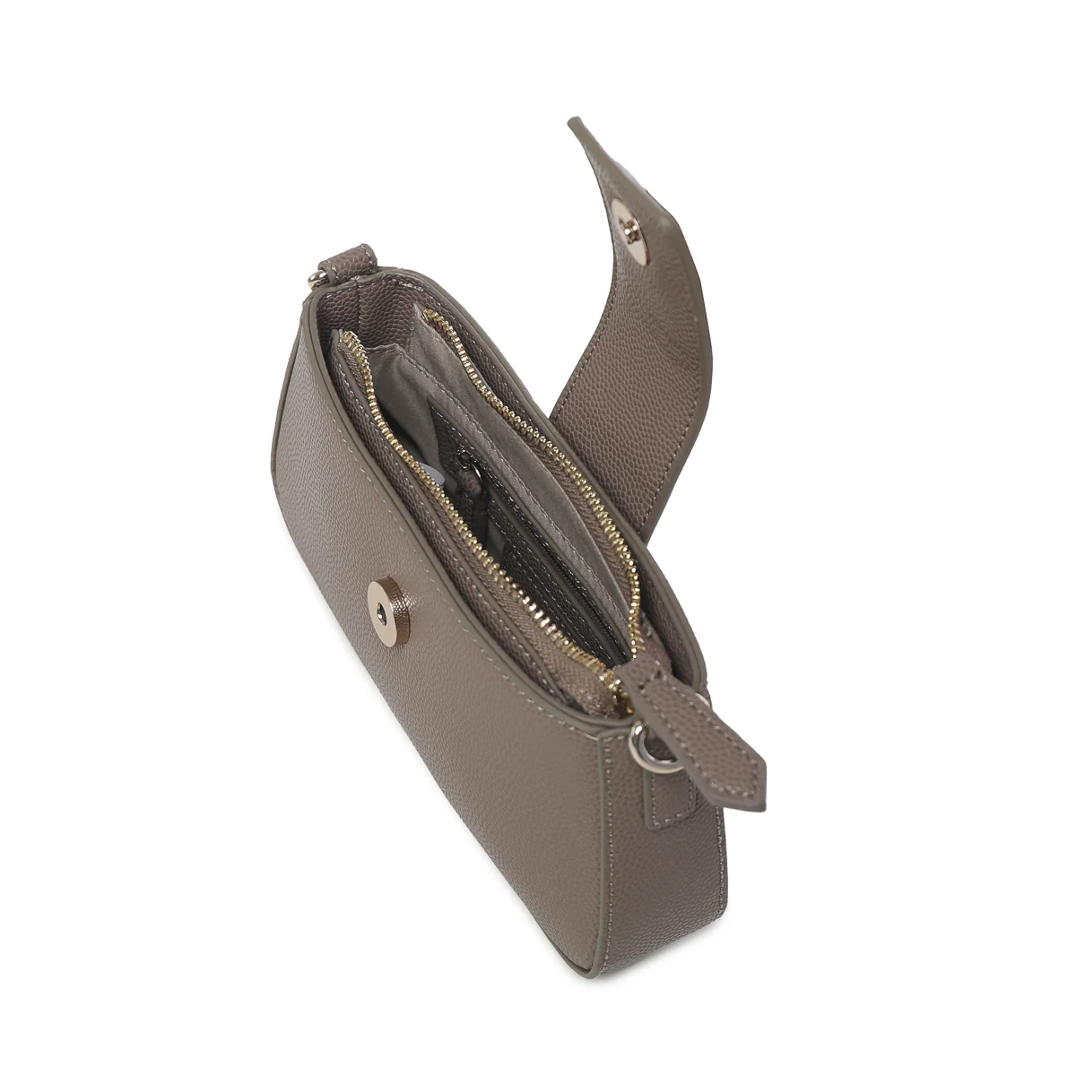 Immagine prodotto 17