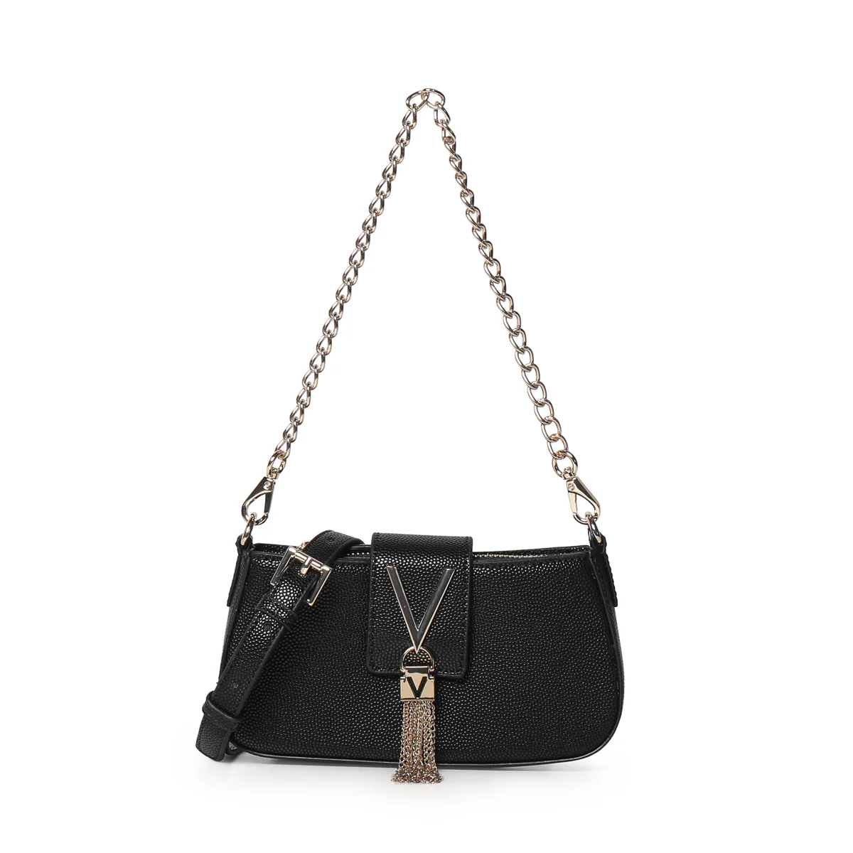 Immagine prodotto 18