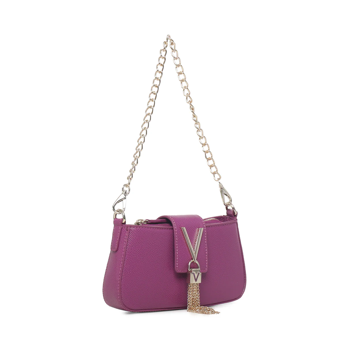 Immagine prodotto 19