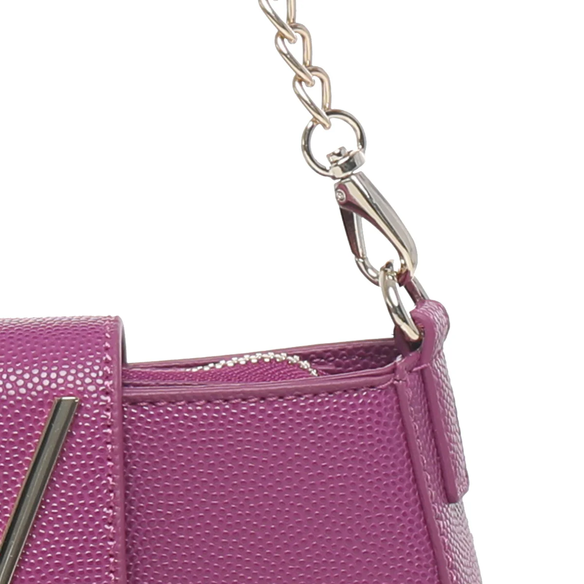 Immagine prodotto 20