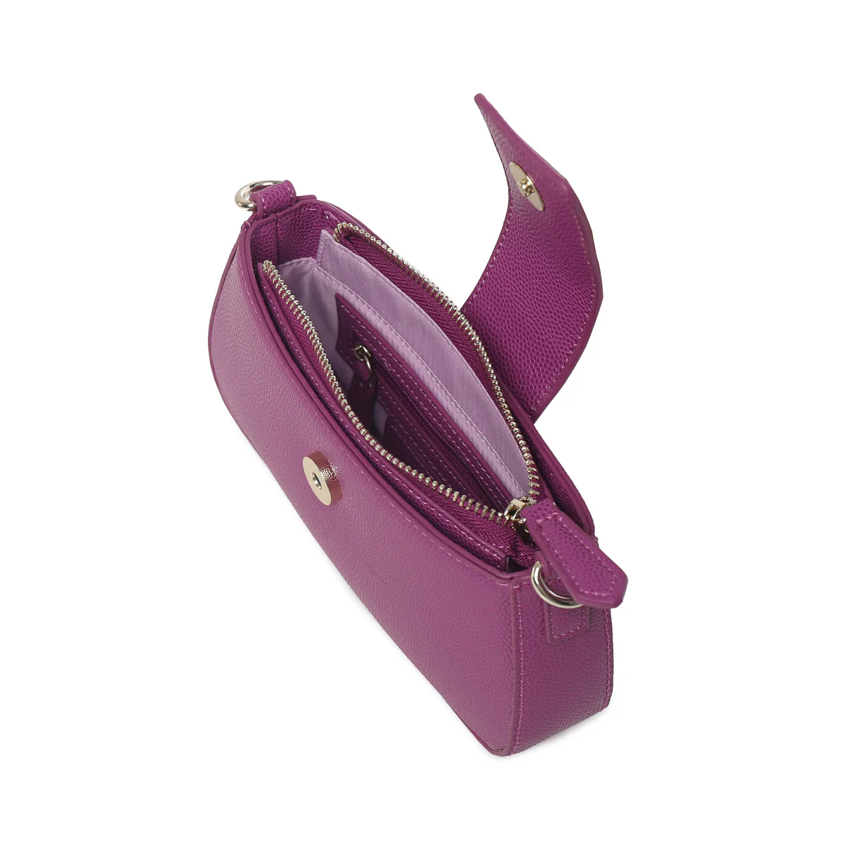 Immagine prodotto 21