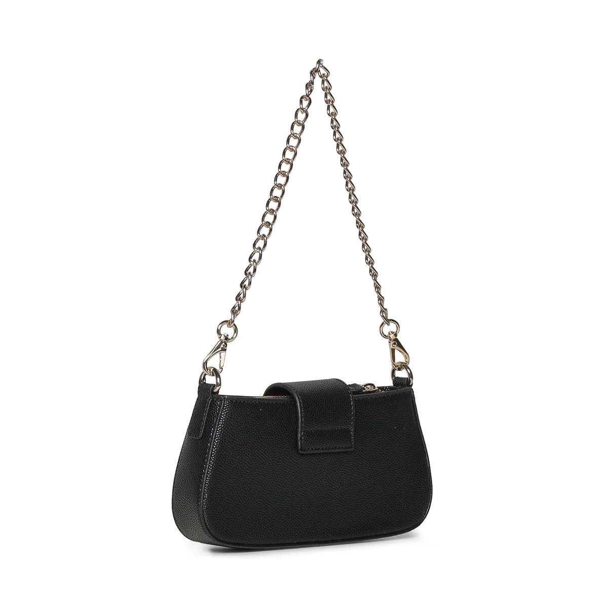 Immagine prodotto 24