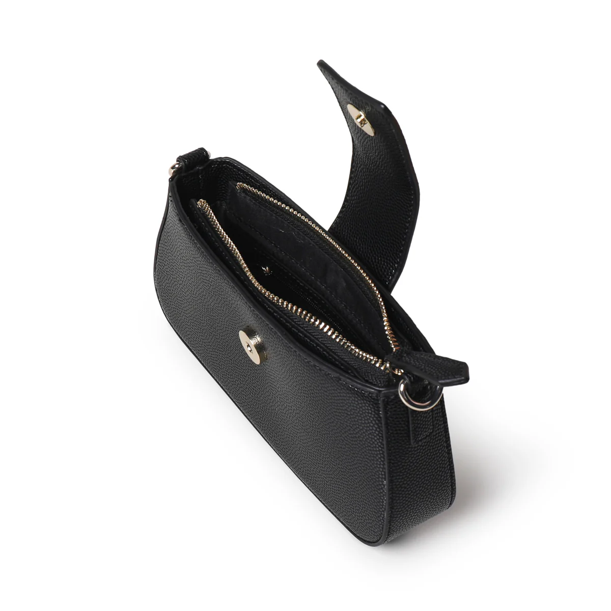 Immagine prodotto 25