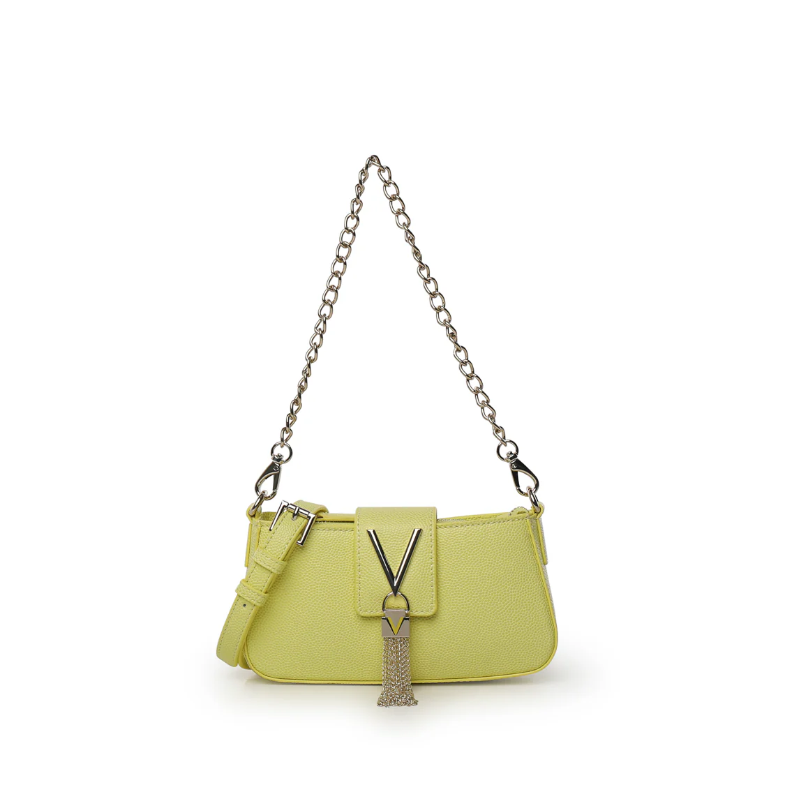 Immagine prodotto 26