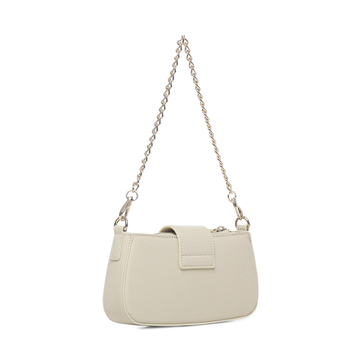 Immagine prodotto 28