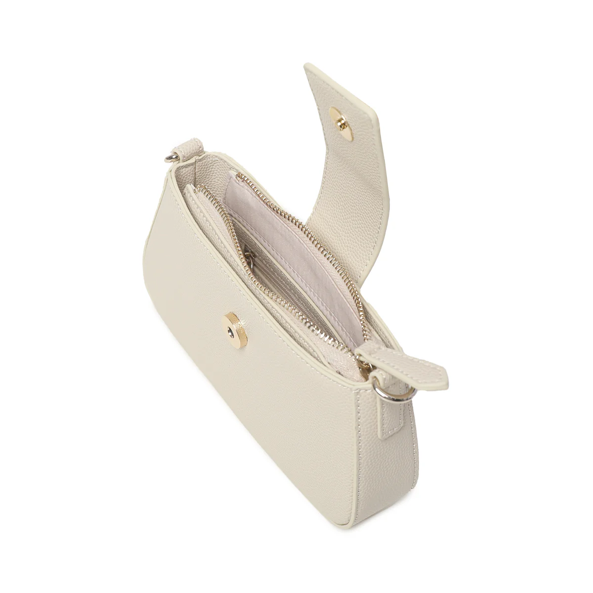 Immagine prodotto 29