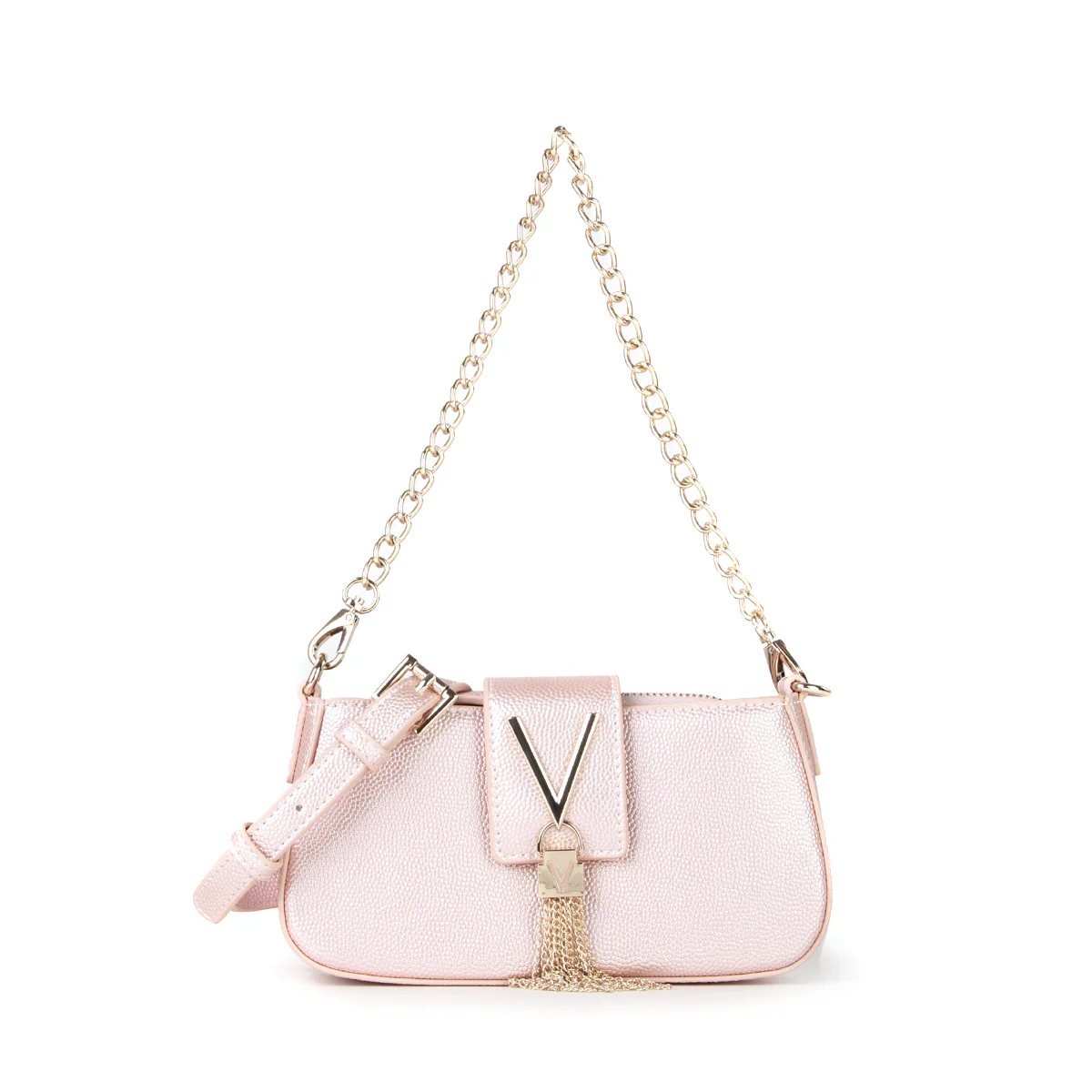 Immagine prodotto 30