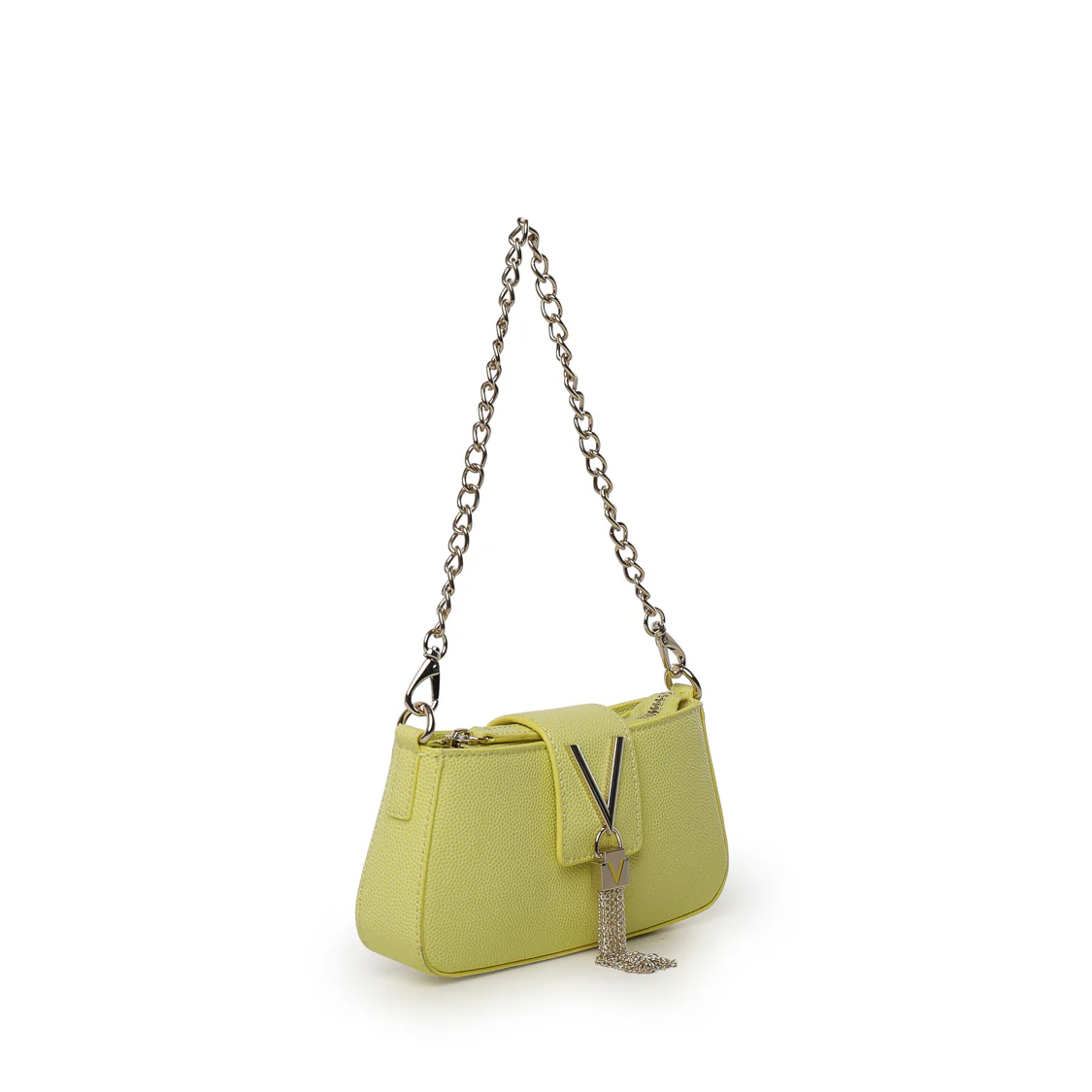 Immagine prodotto 31