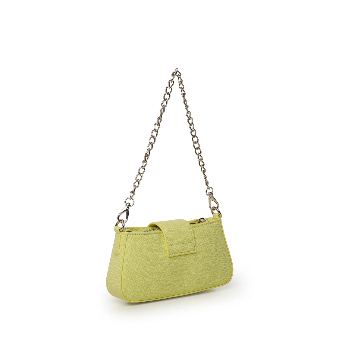 Immagine prodotto 32