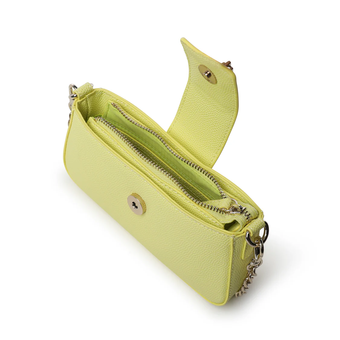 Immagine prodotto 33