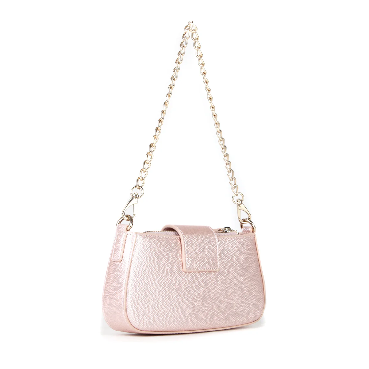 Immagine prodotto 35