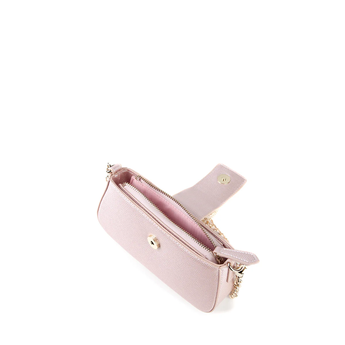 Immagine prodotto 36