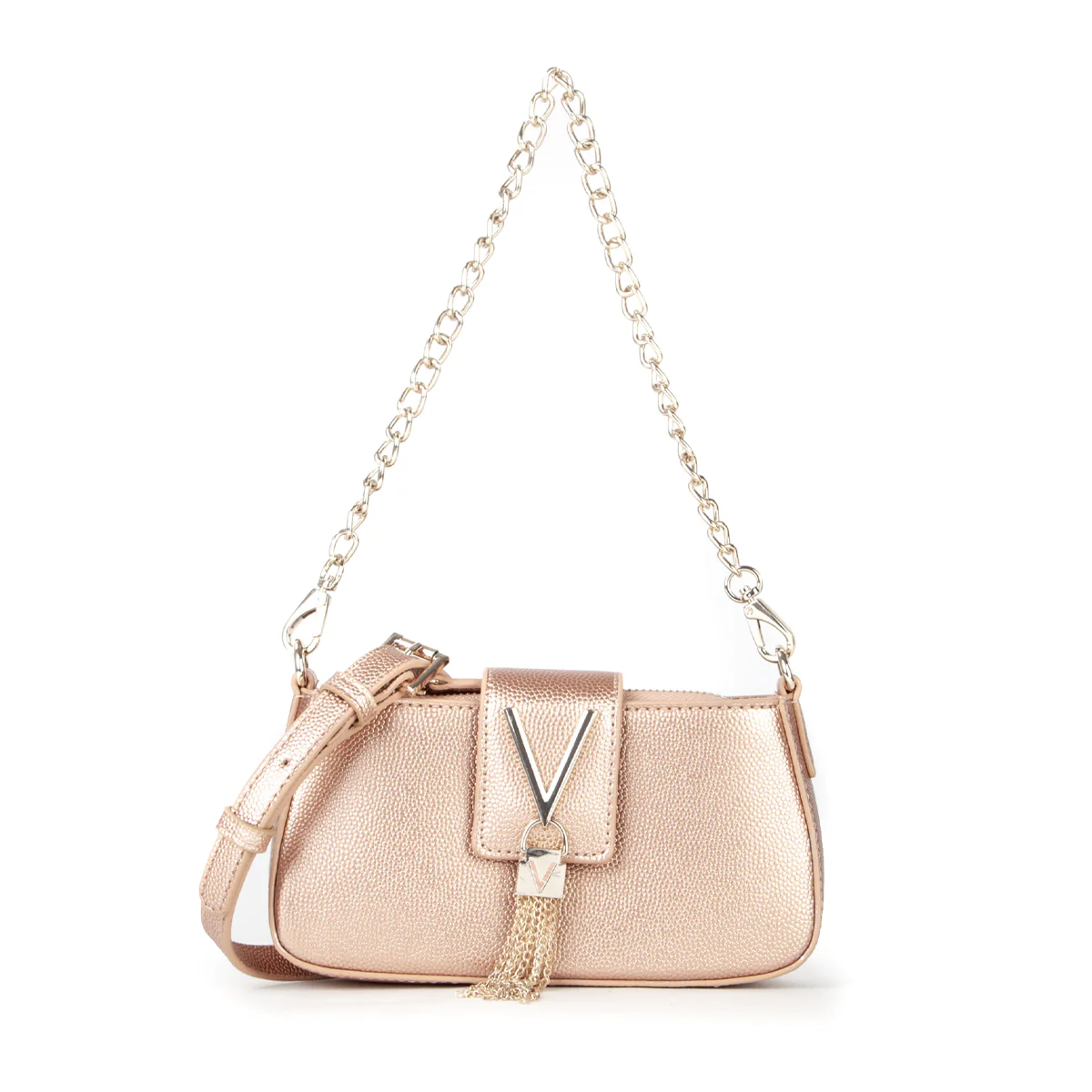 Immagine prodotto 37