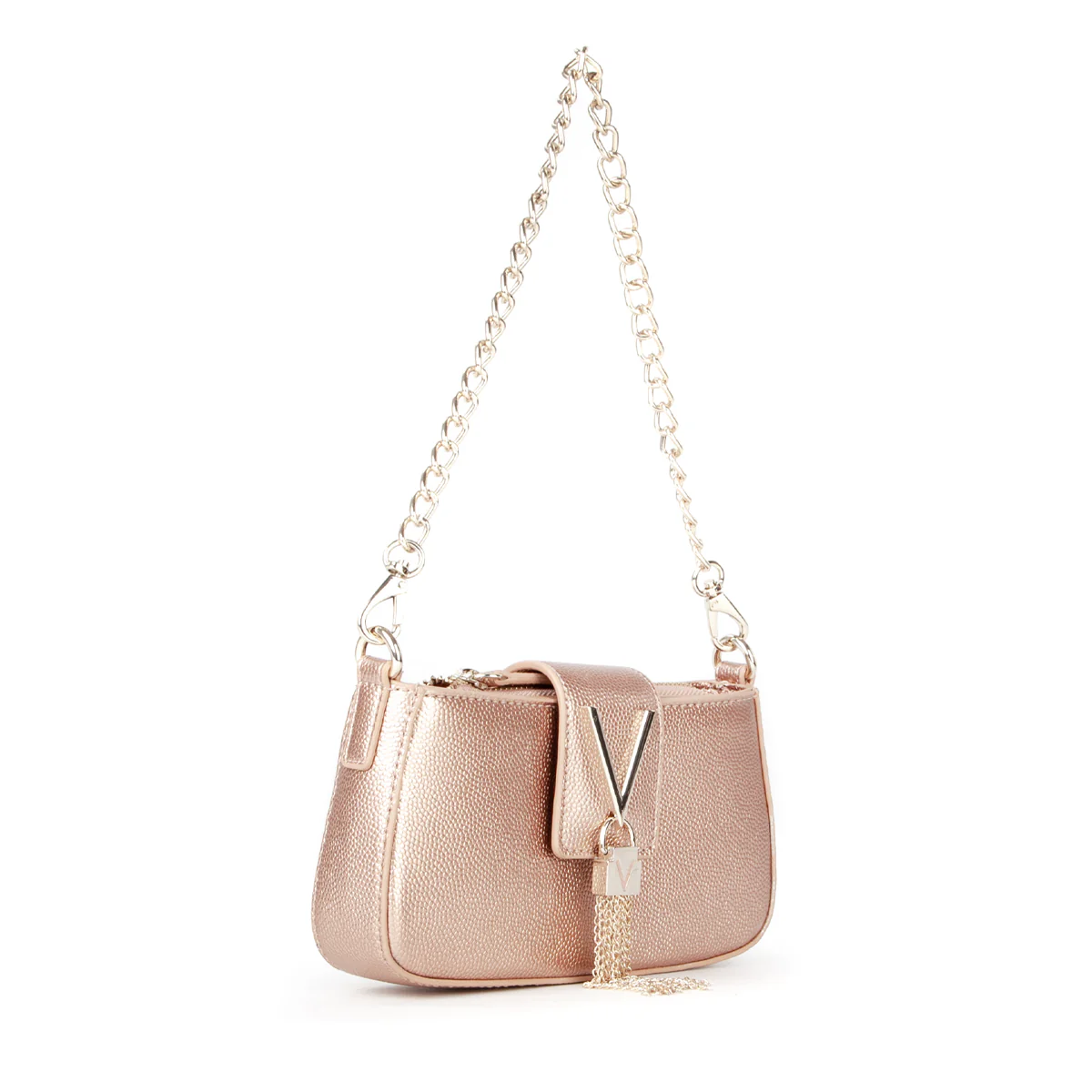 Immagine prodotto 38