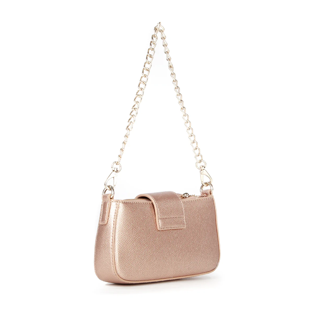 Immagine prodotto 39