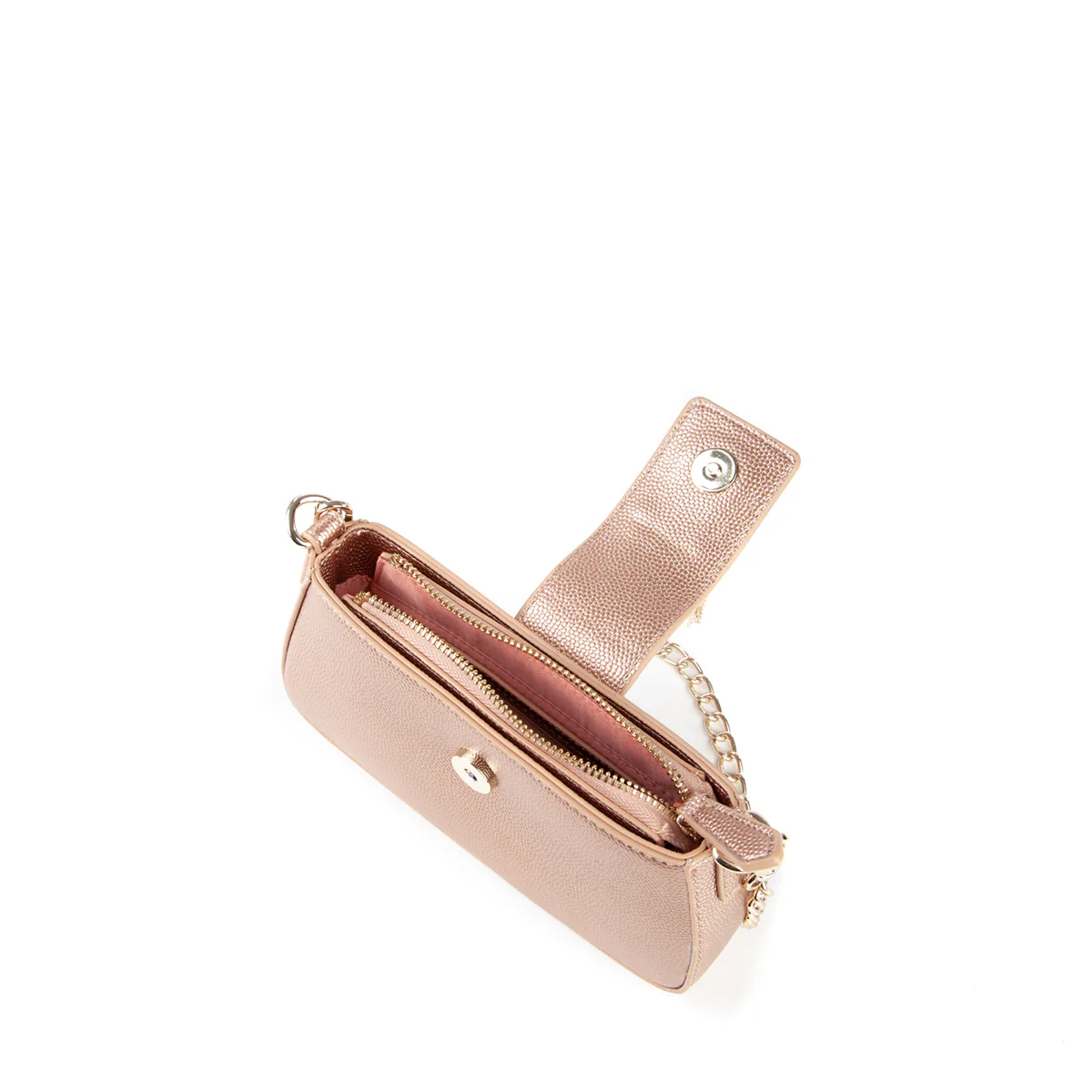 Immagine prodotto 40