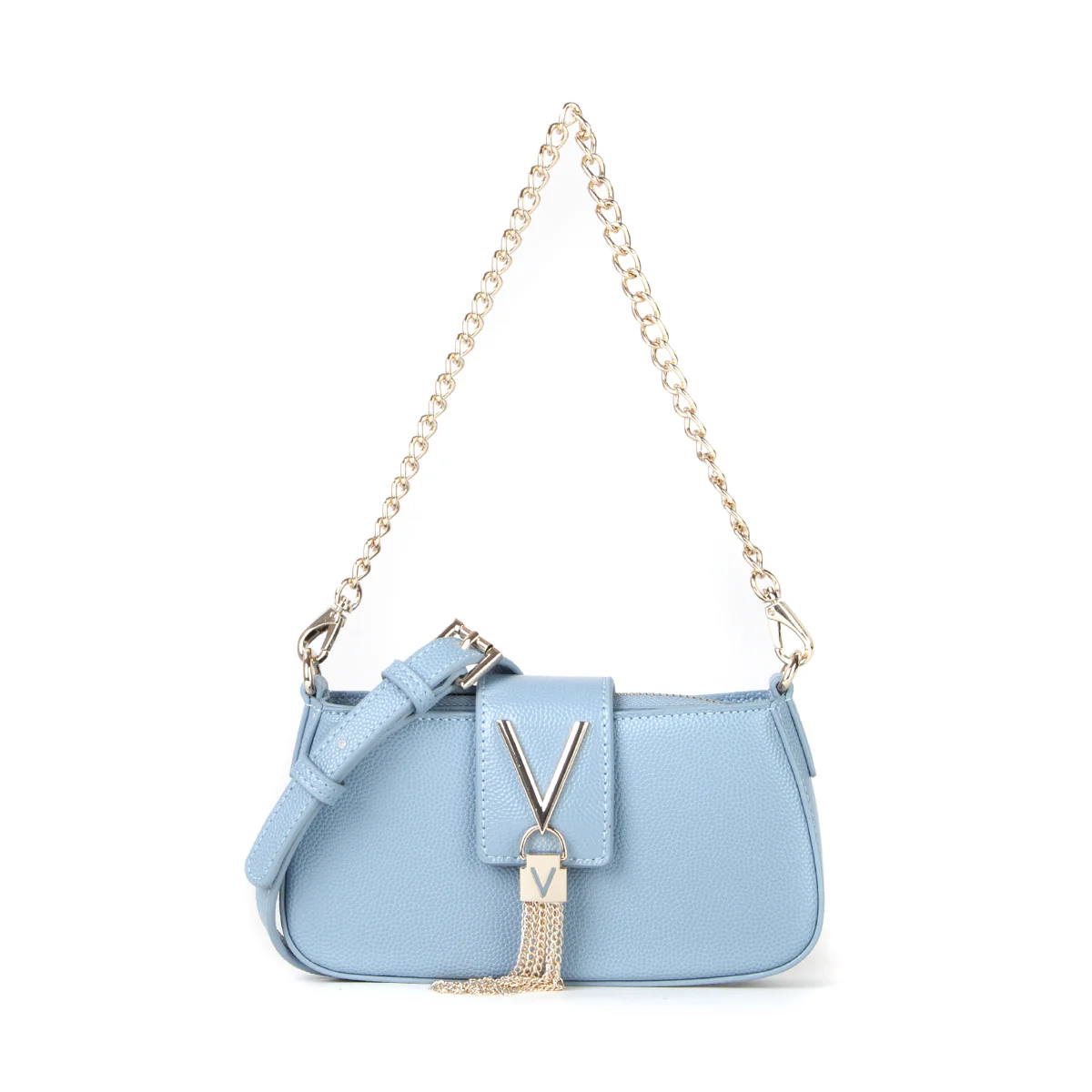 Immagine prodotto 41