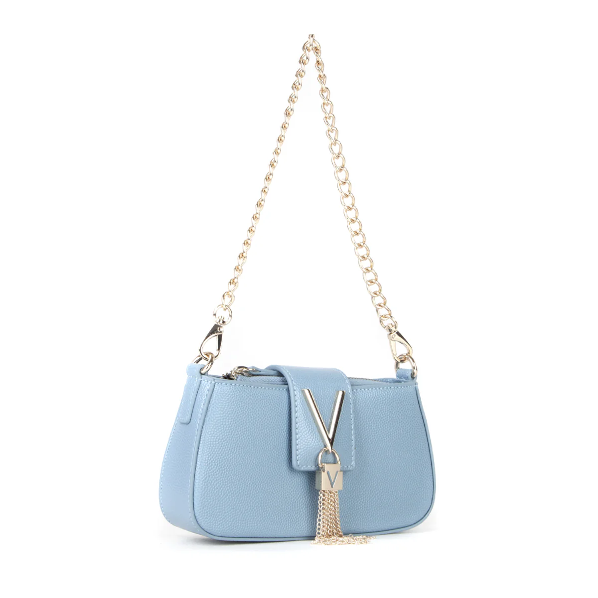 Immagine prodotto 42