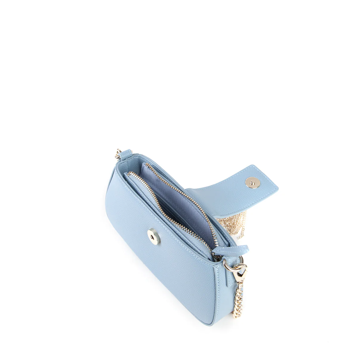 Immagine prodotto 44