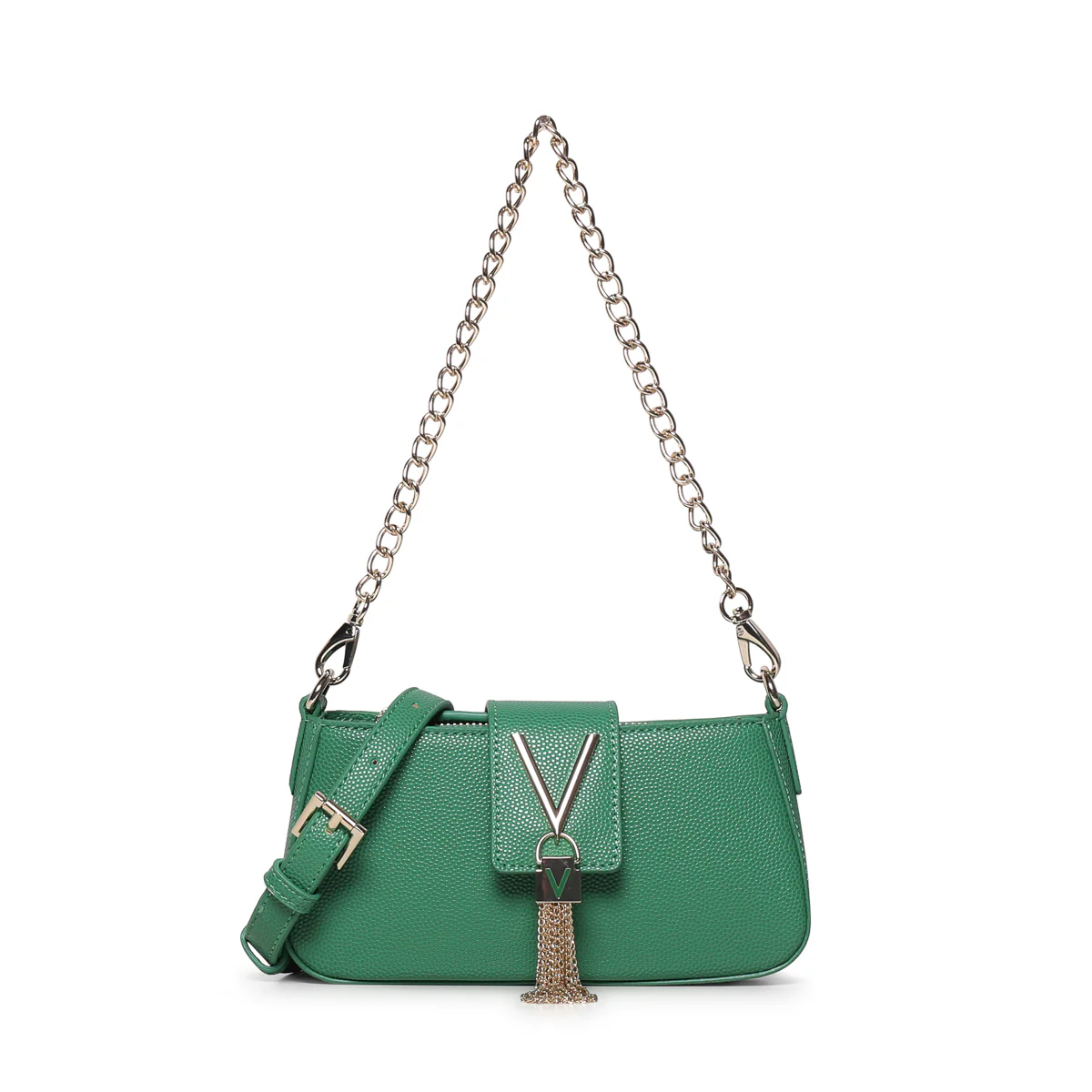 Immagine prodotto 45