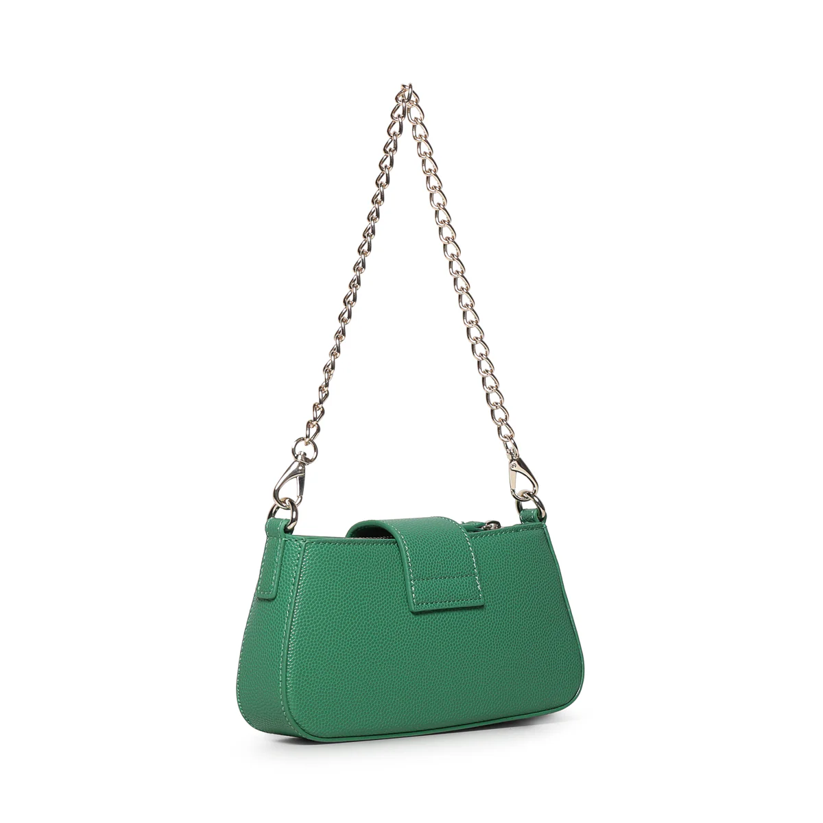 Immagine prodotto 47