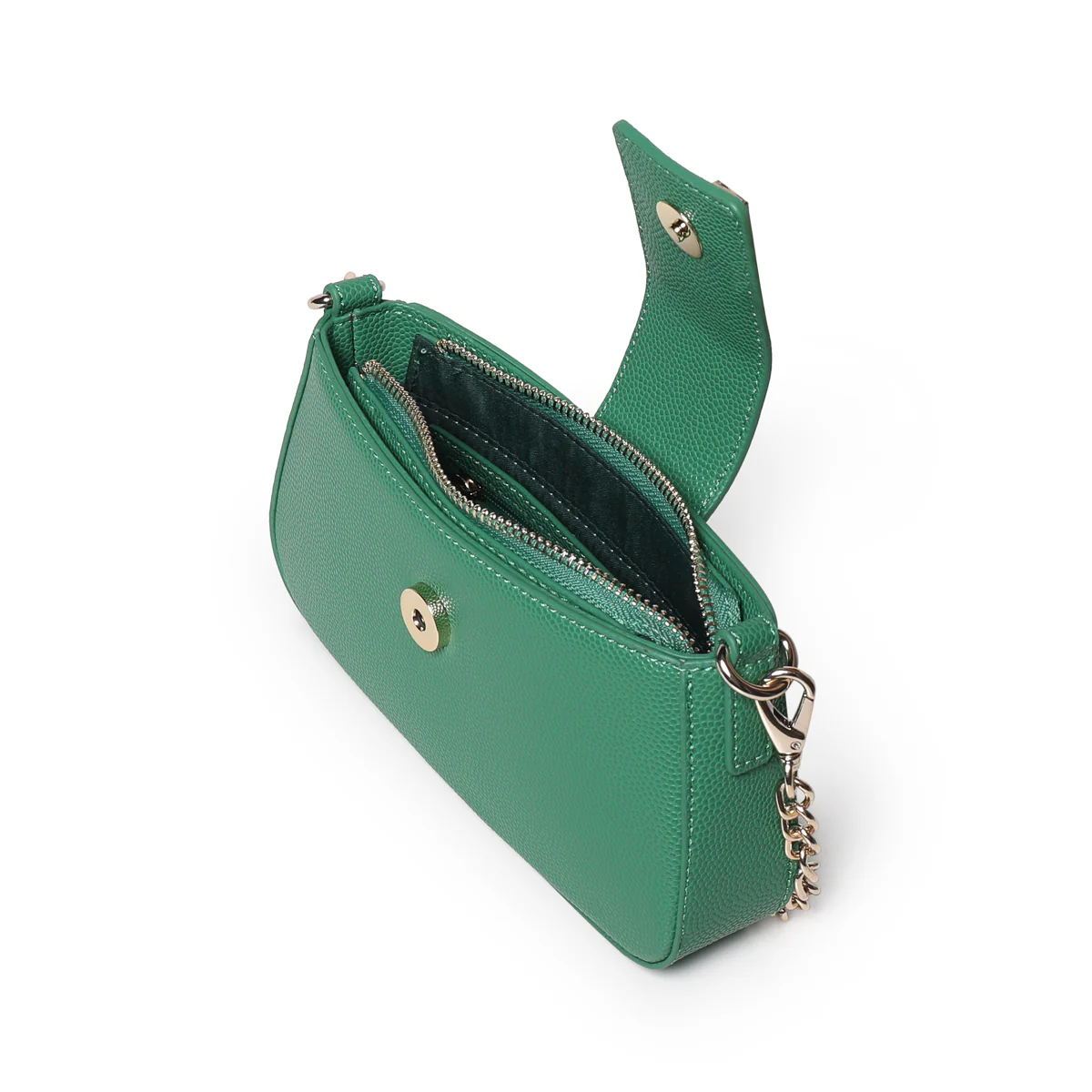 Immagine prodotto 48