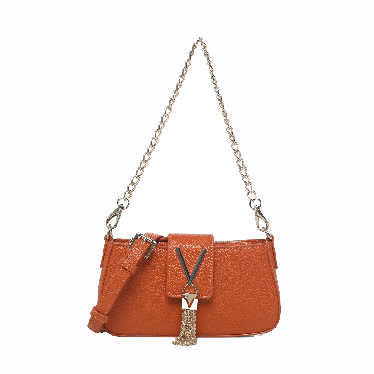 Immagine prodotto 49