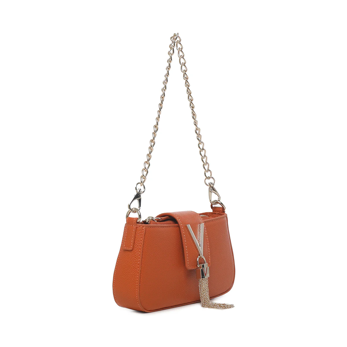 Immagine prodotto 50