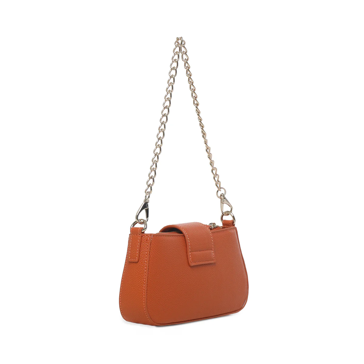 Immagine prodotto 51