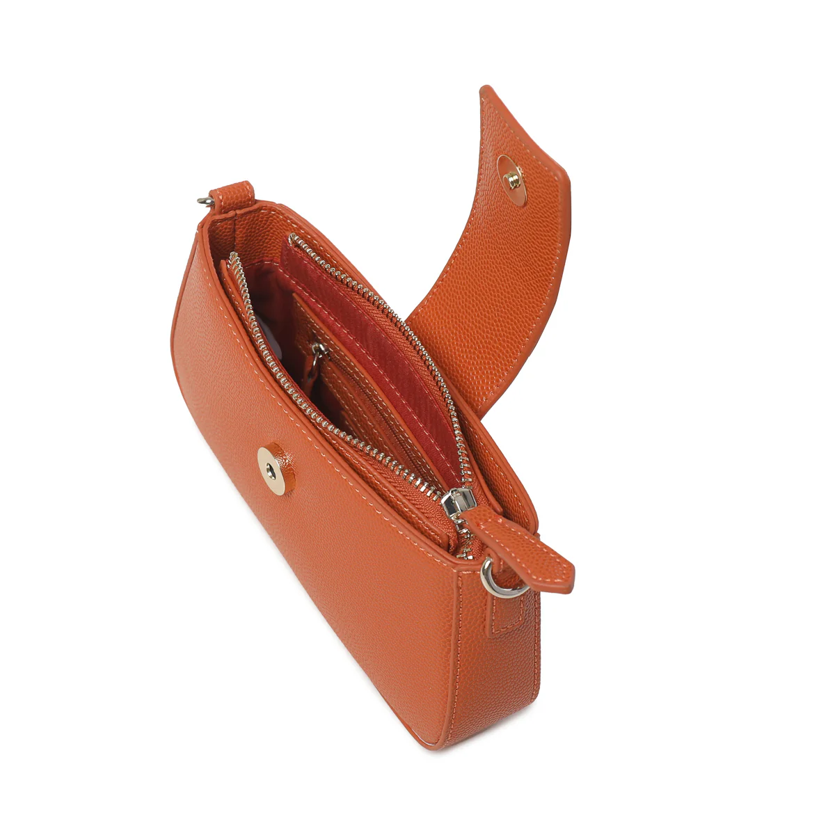 Immagine prodotto 52