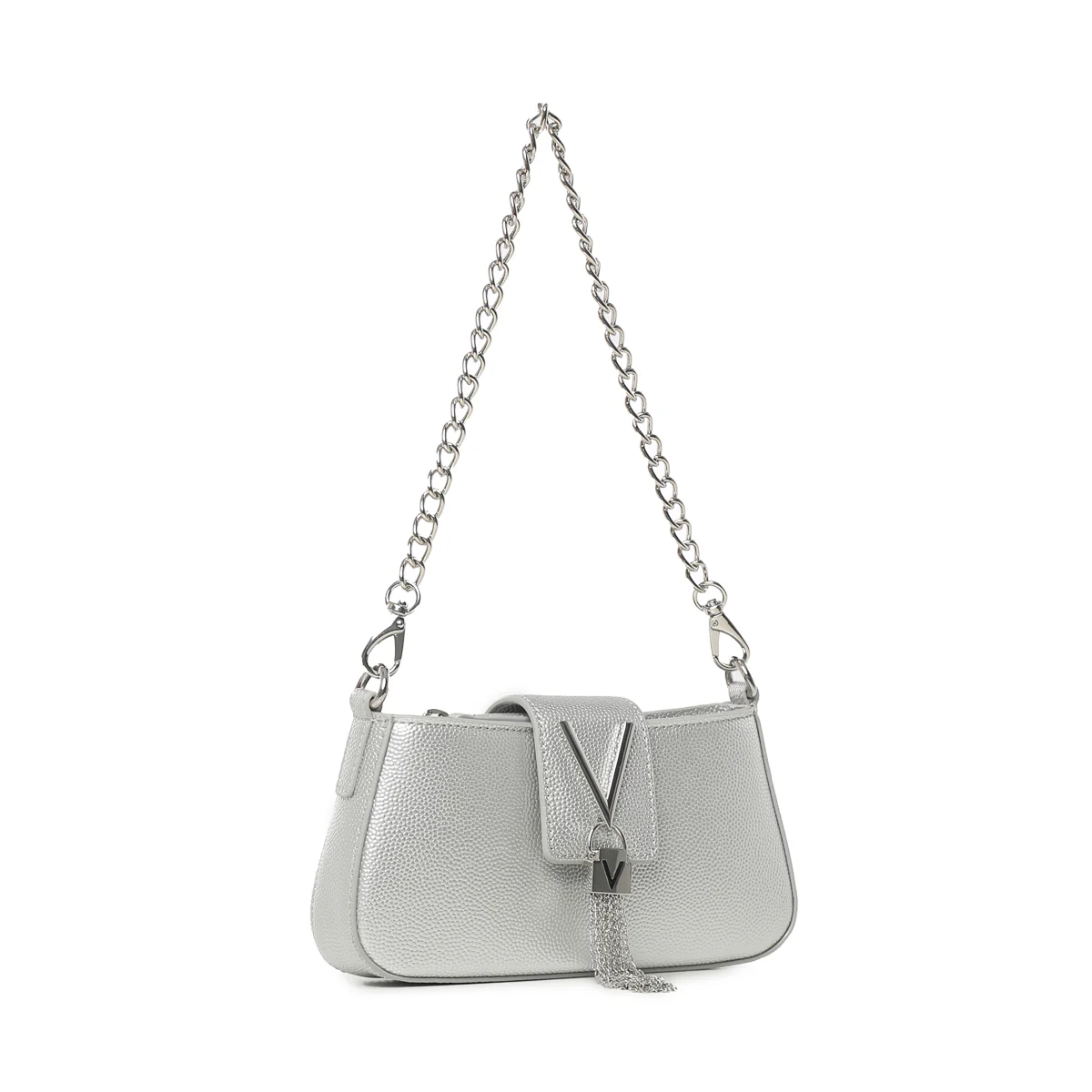 Immagine prodotto 54