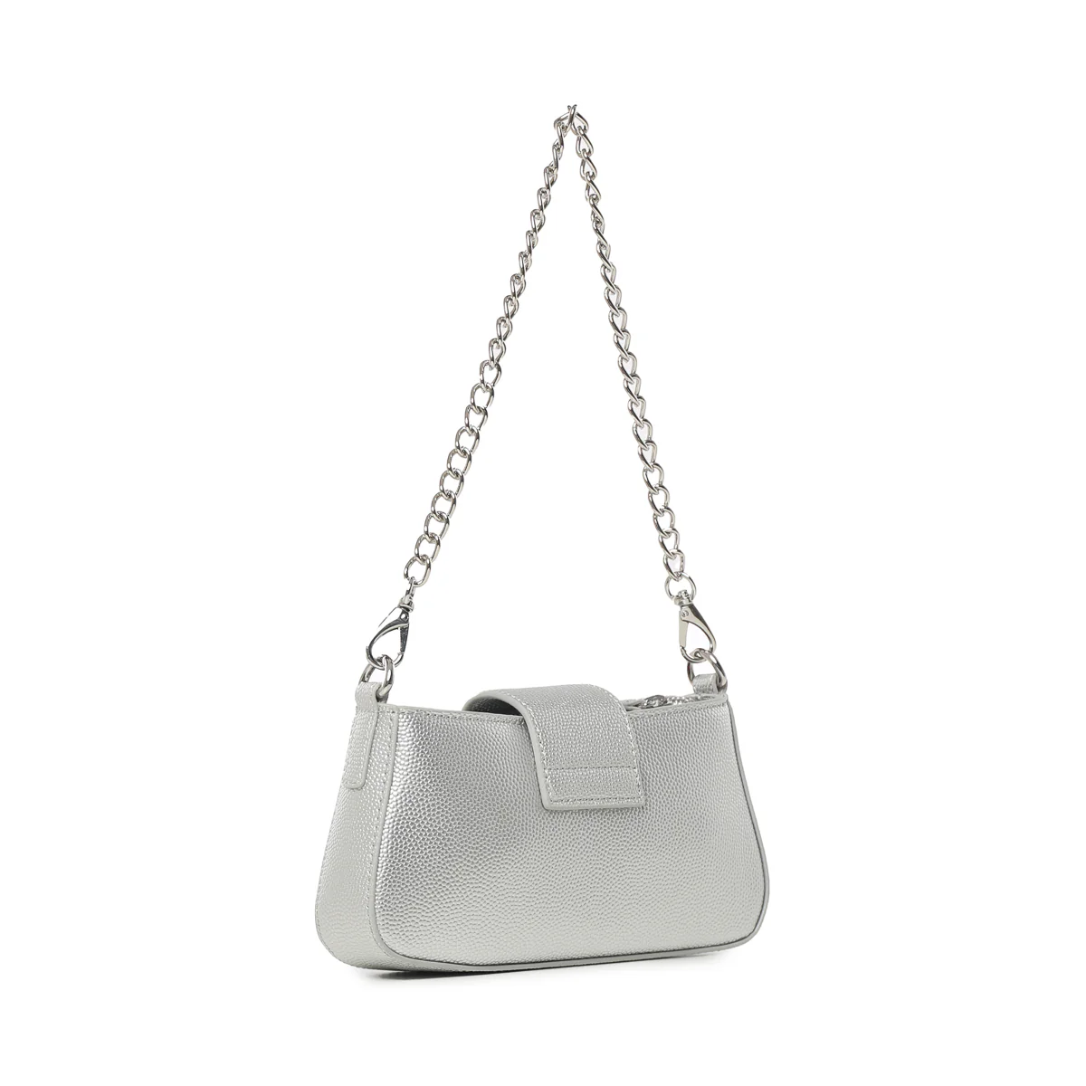 Immagine prodotto 55