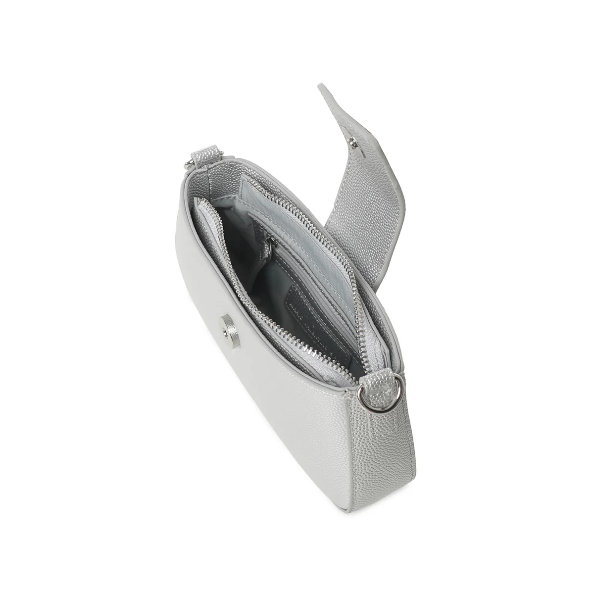 Immagine prodotto 56