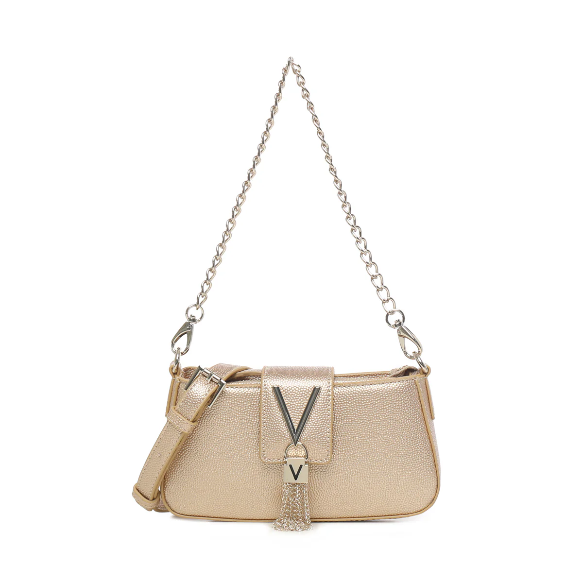 Immagine prodotto 57