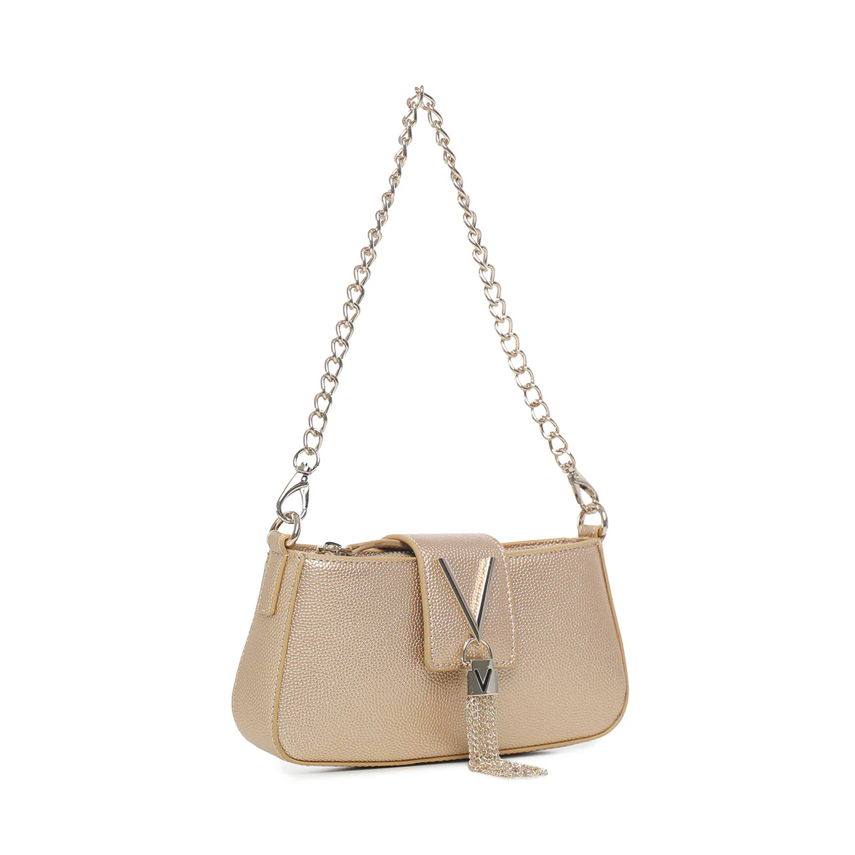 Immagine prodotto 58