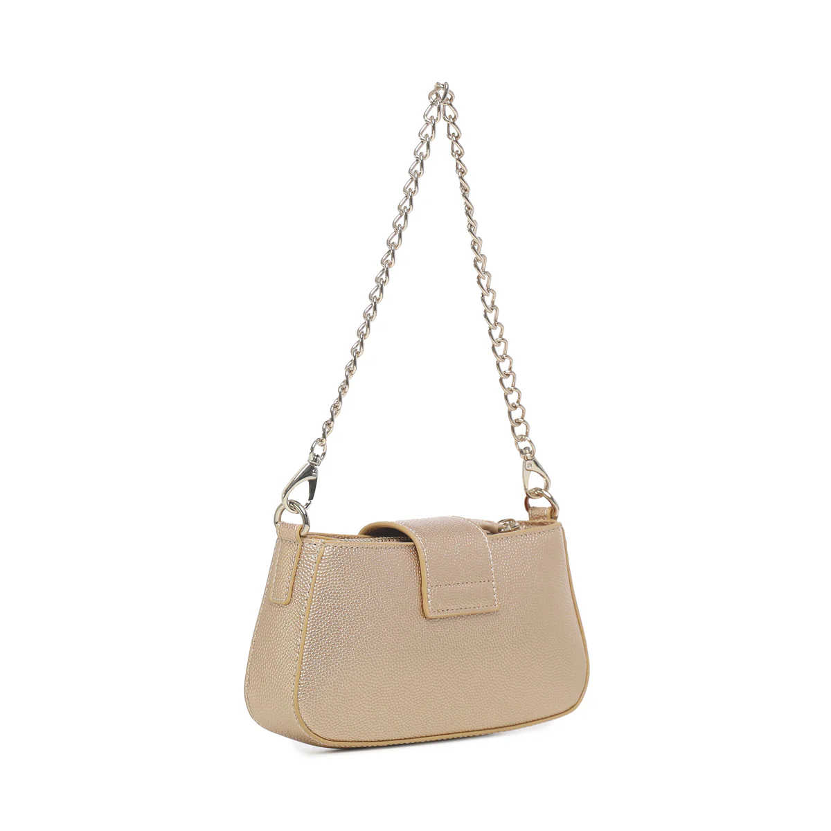 Immagine prodotto 59