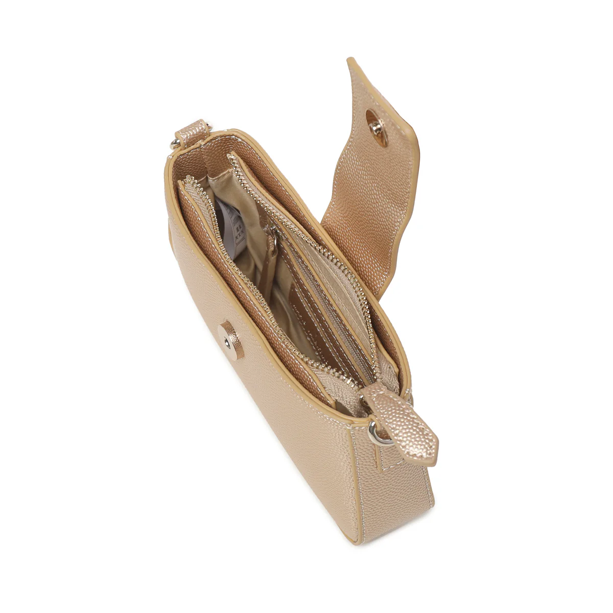 Immagine prodotto 60