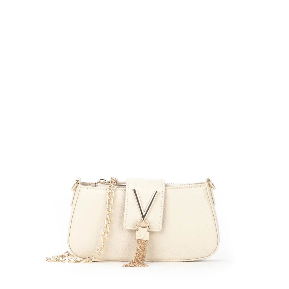 Immagine prodotto 62