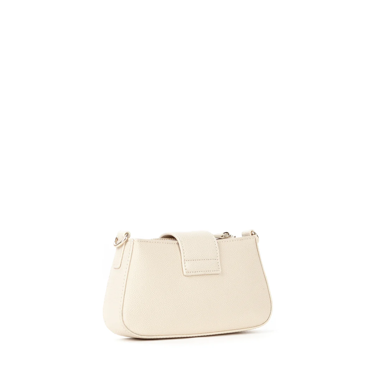 Immagine prodotto 64