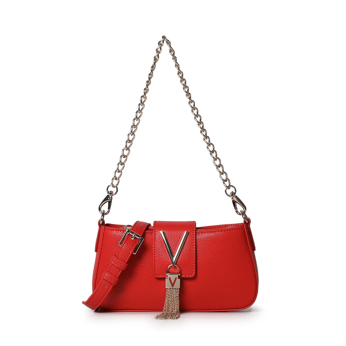 Immagine prodotto 66