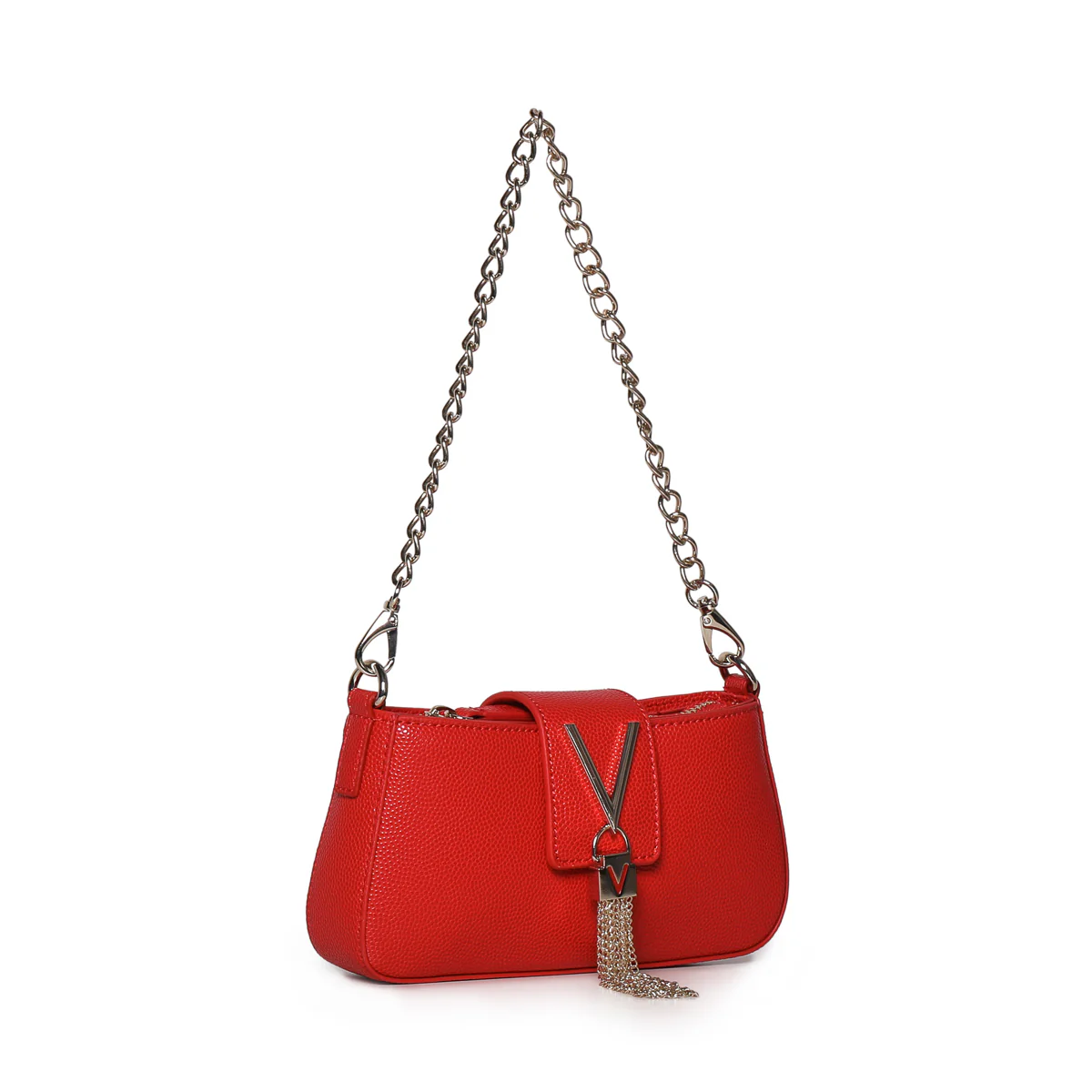 Immagine prodotto 67