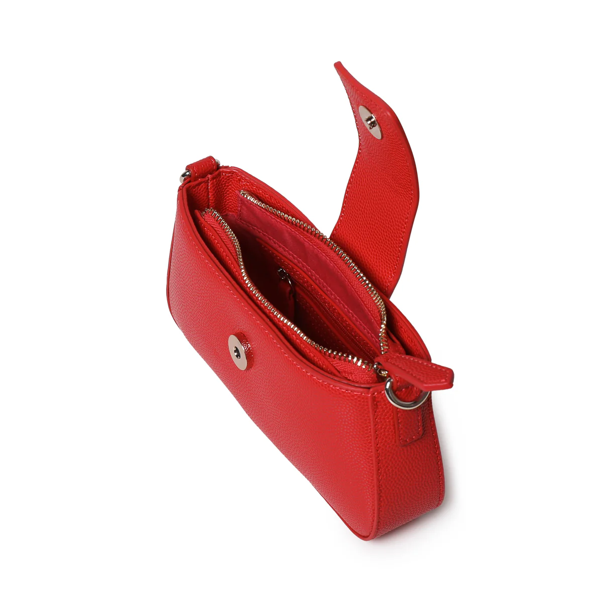 Immagine prodotto 69