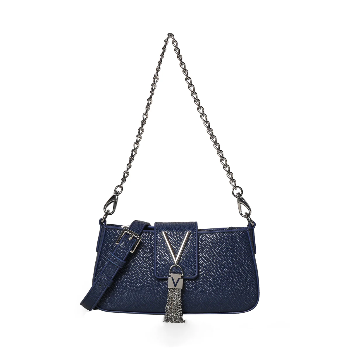 Immagine prodotto 70