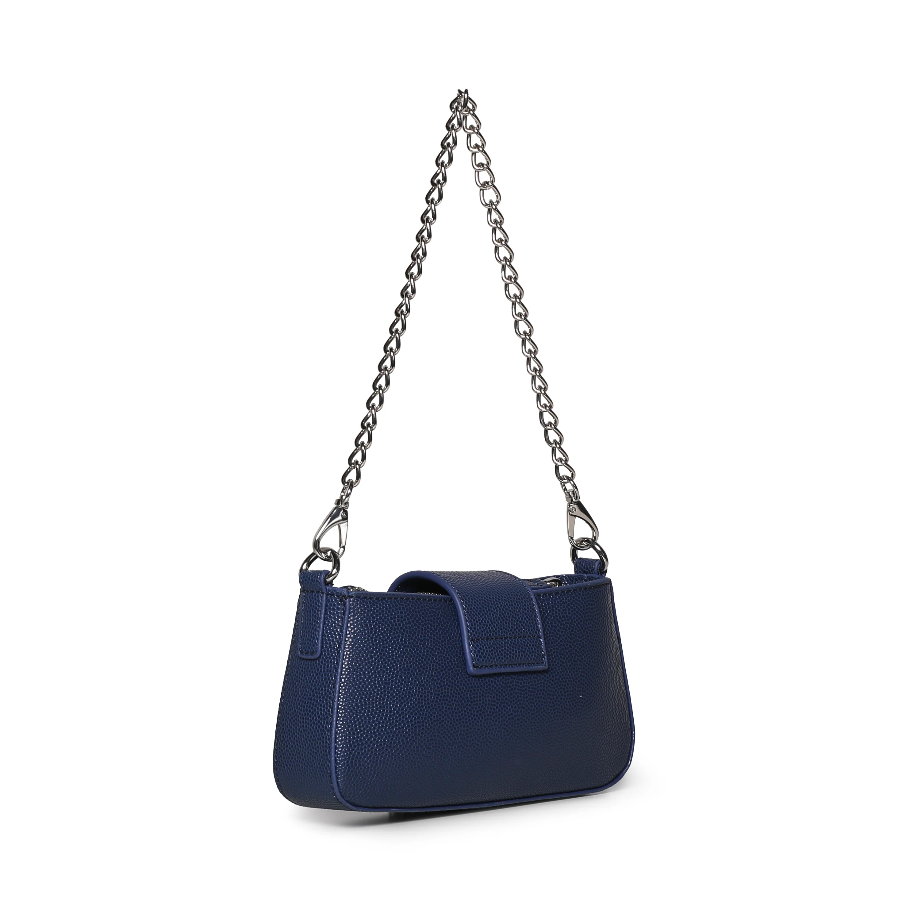 Immagine prodotto 72